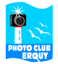 Photo Club Erquy